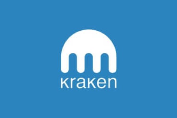 Kraken ссылка kraken clear com