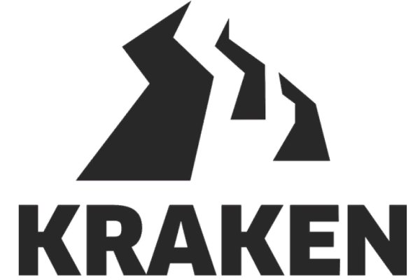 Kraken актуальные ссылки официальный сайт