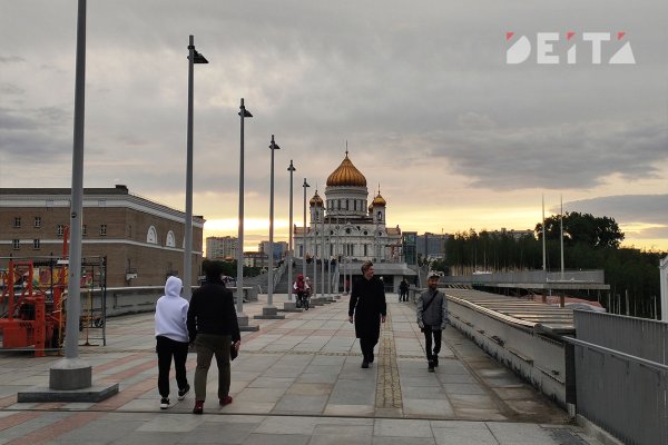 Кракен актуальные ссылки на сегодня