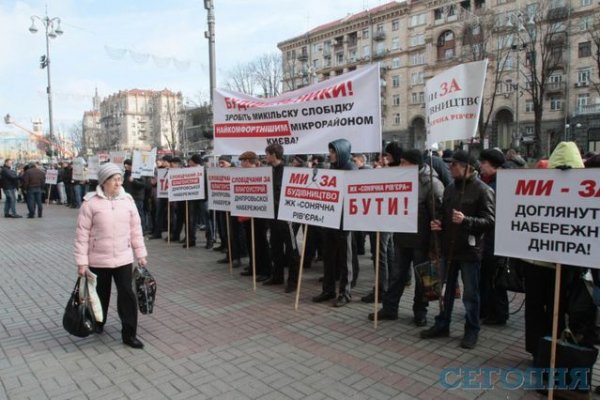 Сайт кракена в торе